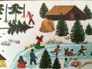 12583721_10208572698265061_470335042_n