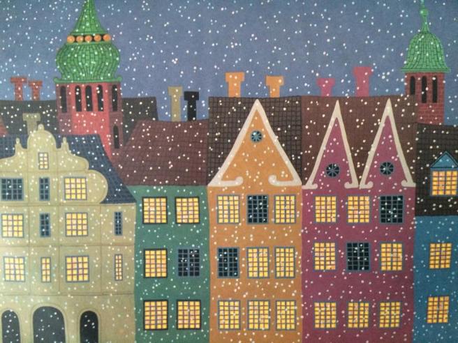 12583903_10208572718065556_1300493175_n