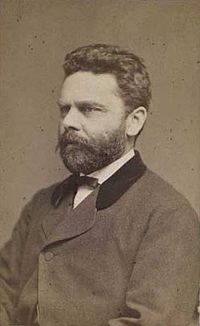 200px-Frederik_Christian_Lund_by_Budtz_Müller_&amp;_Co