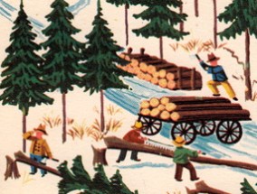 Karen_Kjaersgaard9 2