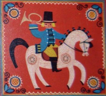 12388109_1667962313488099_730709896_n