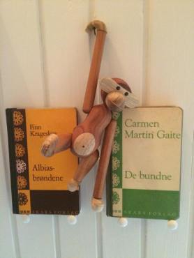 12606771_10208554521970665_694067189_n