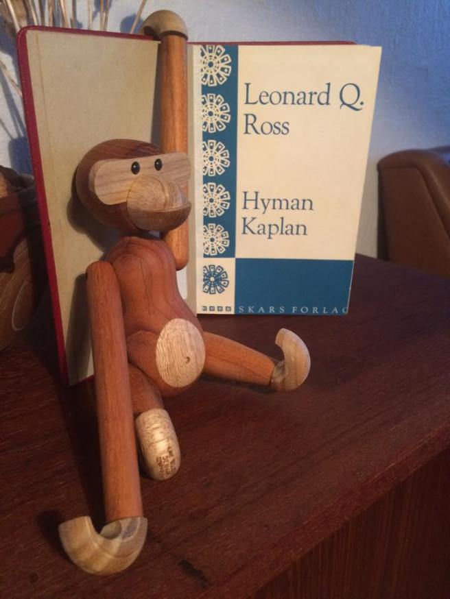 12606811_10208554523210696_219863212_n