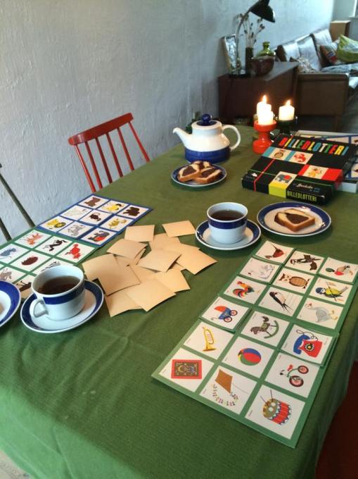 12665603_10208682241003561_506182139_n