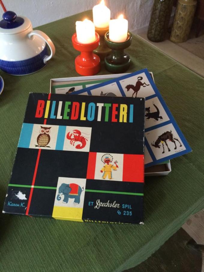 12674254_10208682241443572_962965414_n