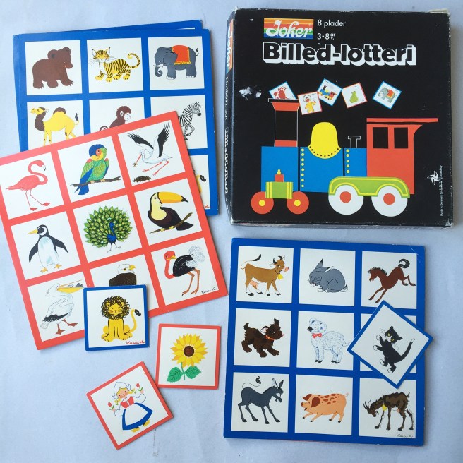 karen-k-billedlotteri-joker