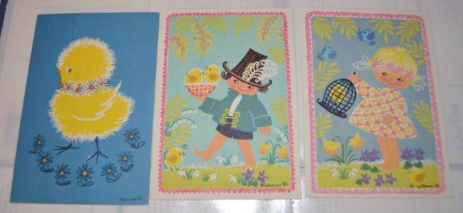 12395081_1667962496821414_483732369_n