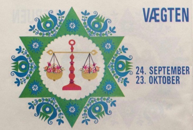 13082072_10209412394416940_670273684_n (1)