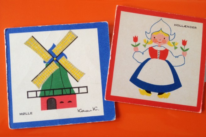 FullSizeRender-39 kopi