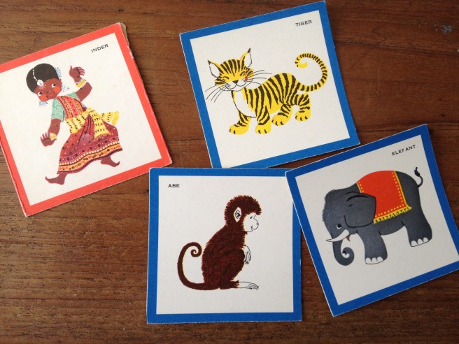 FullSizeRender-39 kopi