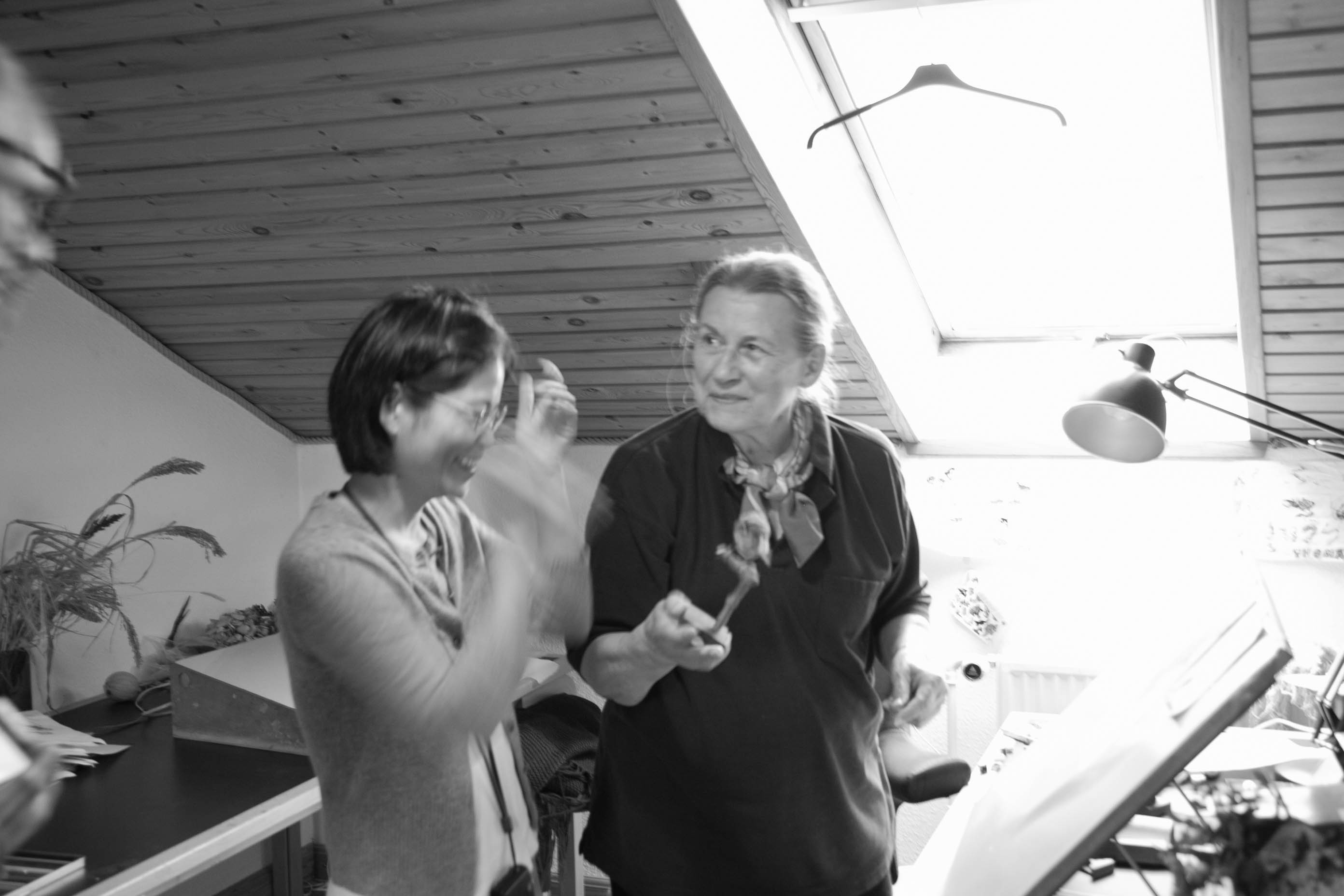 6273470784_33cfc1399e_o