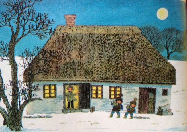 FullSizeRender-52 kopi