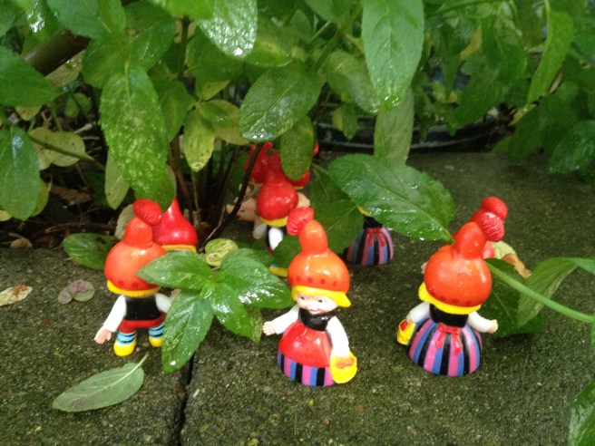 Karen K nisser mynte 2.JPG