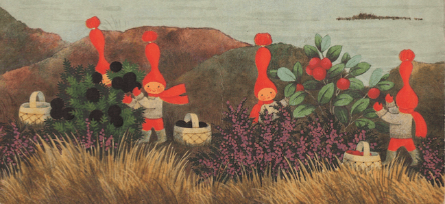 Skærmbillede 2016-08-15 kl. 10.23.22