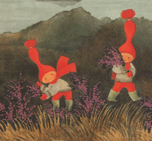 Skærmbillede 2016-08-15 kl. 10.24.13