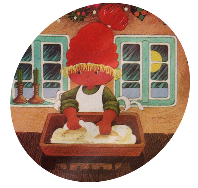 Skærmbillede 2016-08-16 kl. 22.29.00