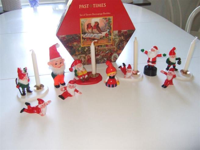 ikke-karen-k-nisser-1