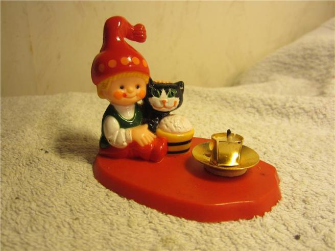 lysestage-dreng-med-kat