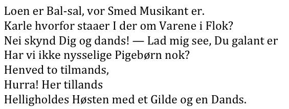 marken-er-mejet-recke