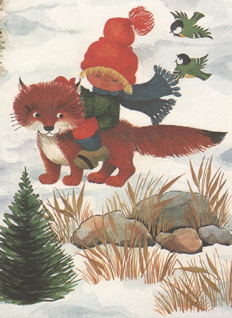 thumb_scan_20151017-9_1024