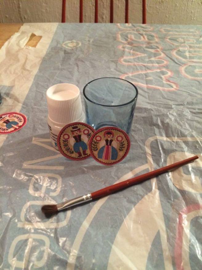 14740993_10211124364455121_1179351819_n