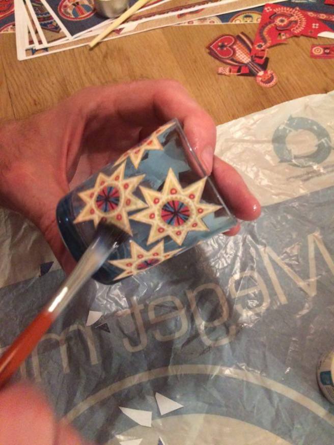 14794029_10211124372015310_977219408_n