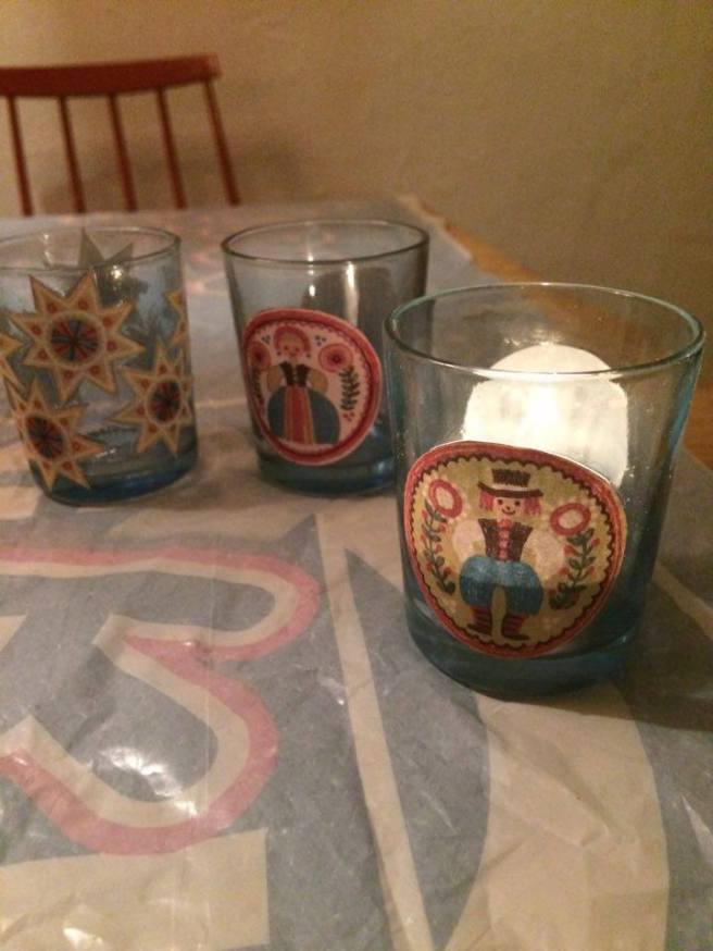 14797486_10211124372335318_194036908_n