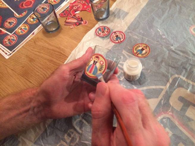 14800798_10211124371295292_1469959844_n