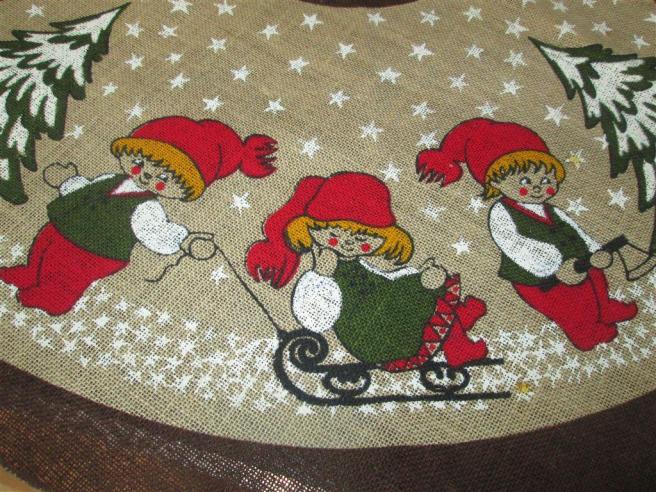 237486547_0e74c9ab-2f33-44df-bbe4-38d49769a935