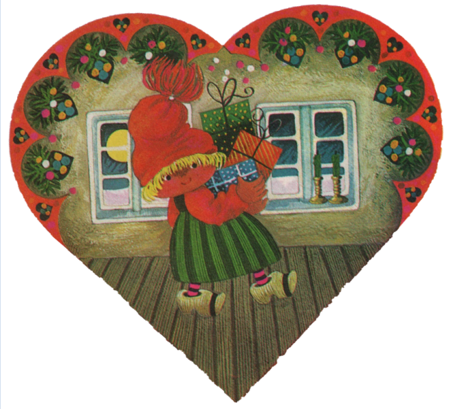 julehjerte-pakker-beskaret