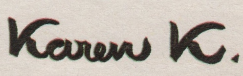 karen-k-1979