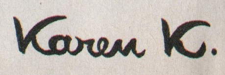 karen-k-1984