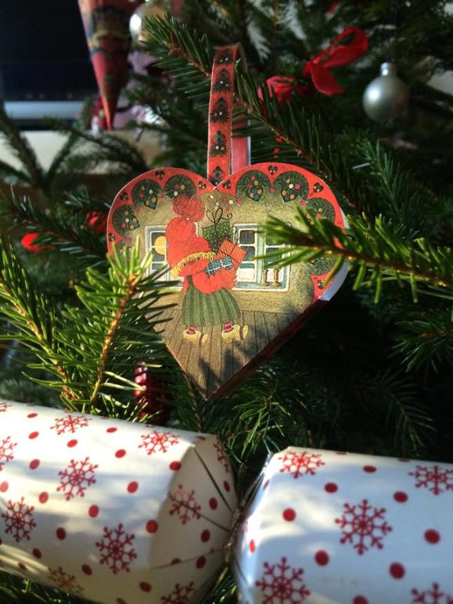 12435851_10208388029688462_1243177877_n