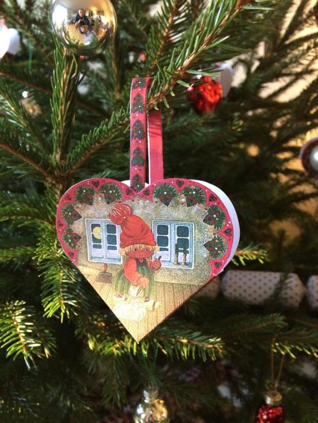 12436009_10208388029768464_768238490_n