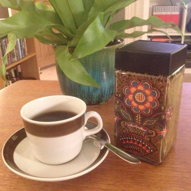 14799014_1022623634513433_1277549460_n