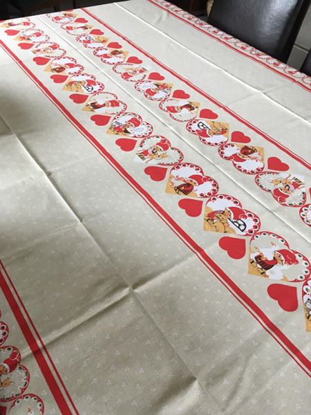 14900380_1427068260656478_2375074157306415913_n