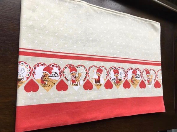 14910412_1427068257323145_1868847238642394430_n-1