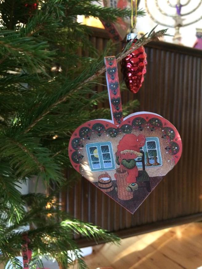 Dreng kærner smør.jpg