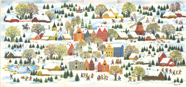 karen-k-julapanorama-1976