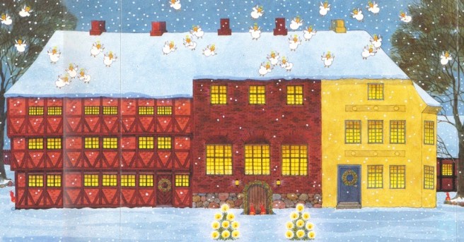 karen-k-julepanorama-1988-2