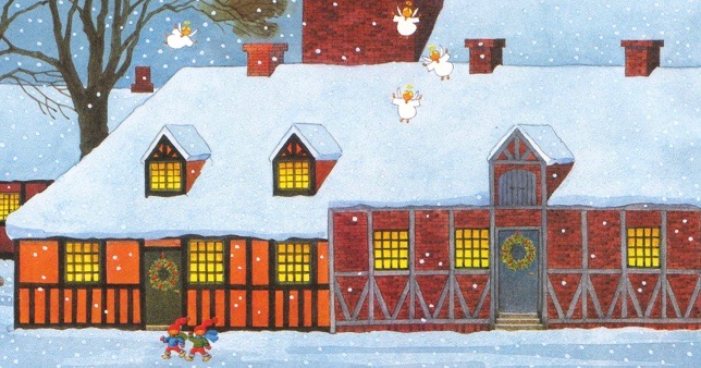 karen-k-julepanorama-1988