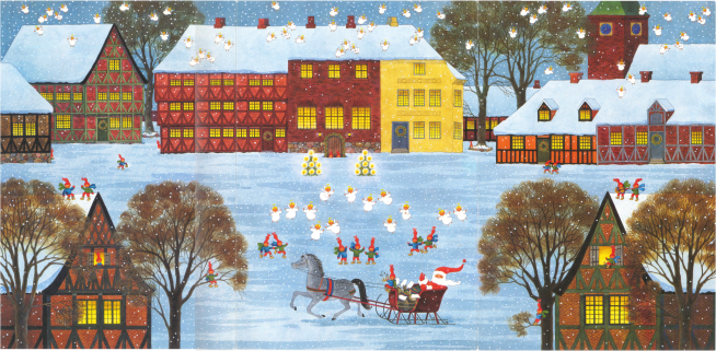 karen-k-julepanorama-1988