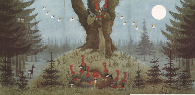 karen-k-julepanorama-1990