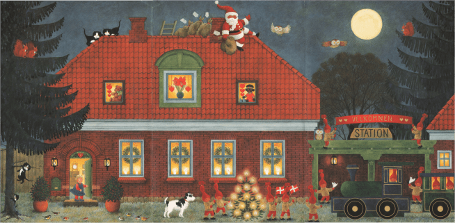 karen-k-julepanorama-1993