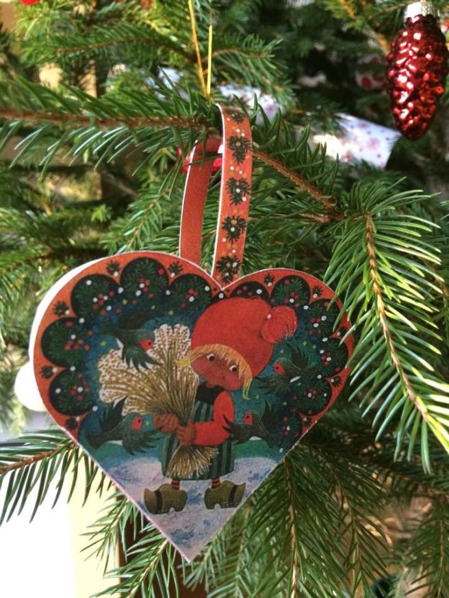 Pige med neg 1974.jpg