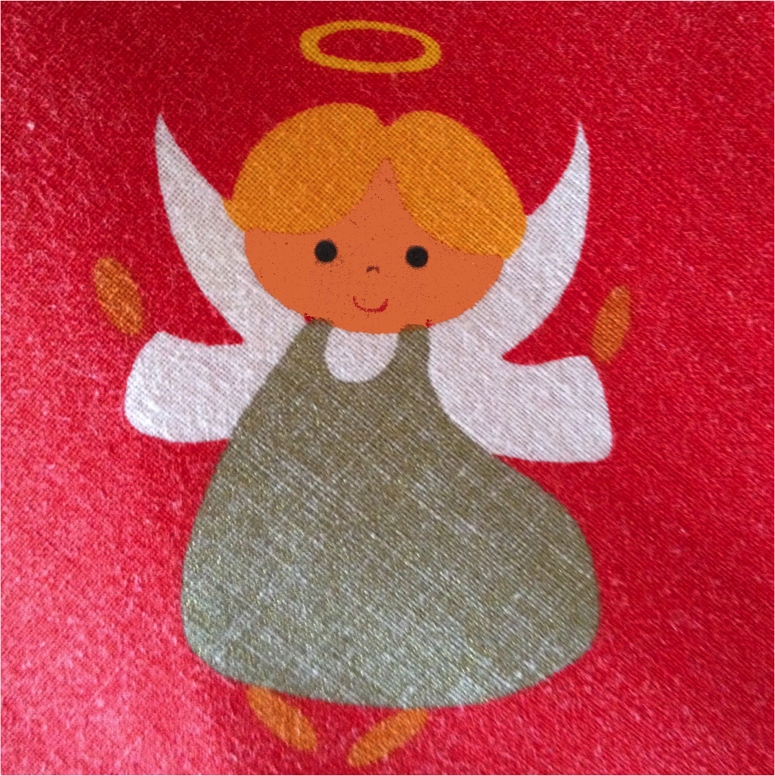 rod-engel-med-ansigt2