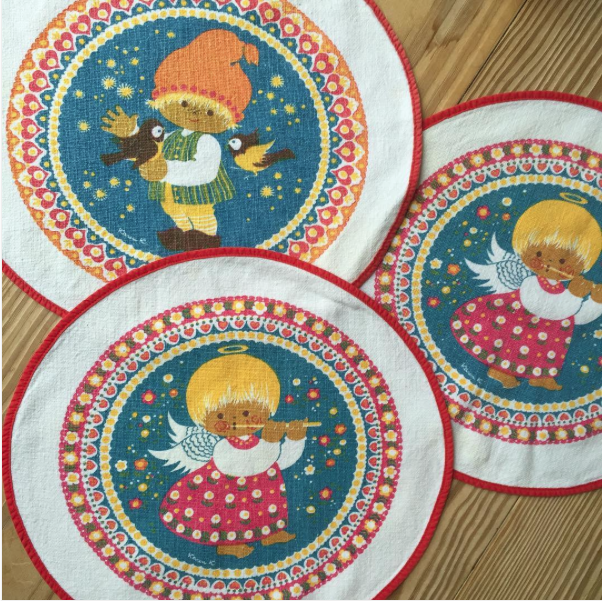 skaermbillede-2016-10-22-kl-13-08-59