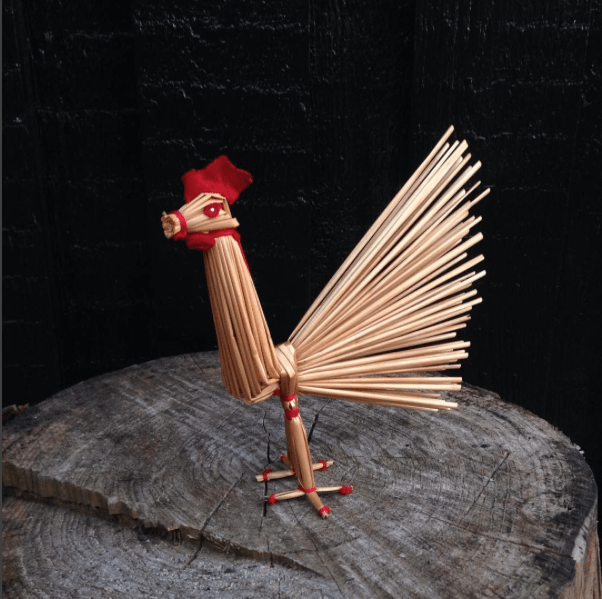 skaermbillede-2016-11-22-kl-23-16-24