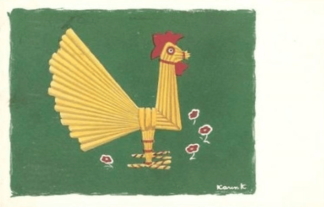 skaermbillede-2016-11-27-kl-10-25-19