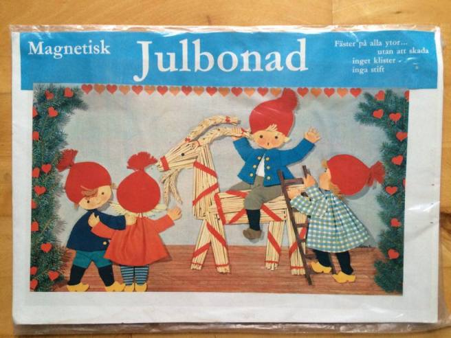 14972042_10211267840841941_1863959894_n